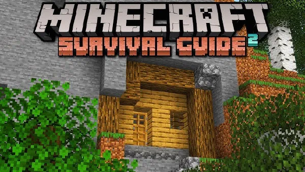 Survival cover