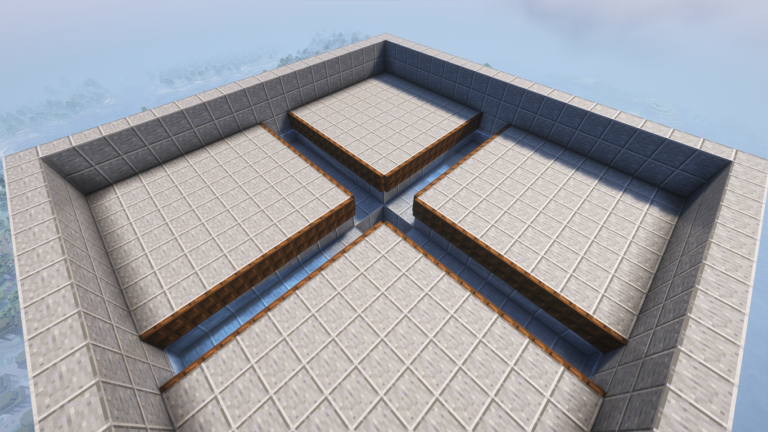 Mob Farm
