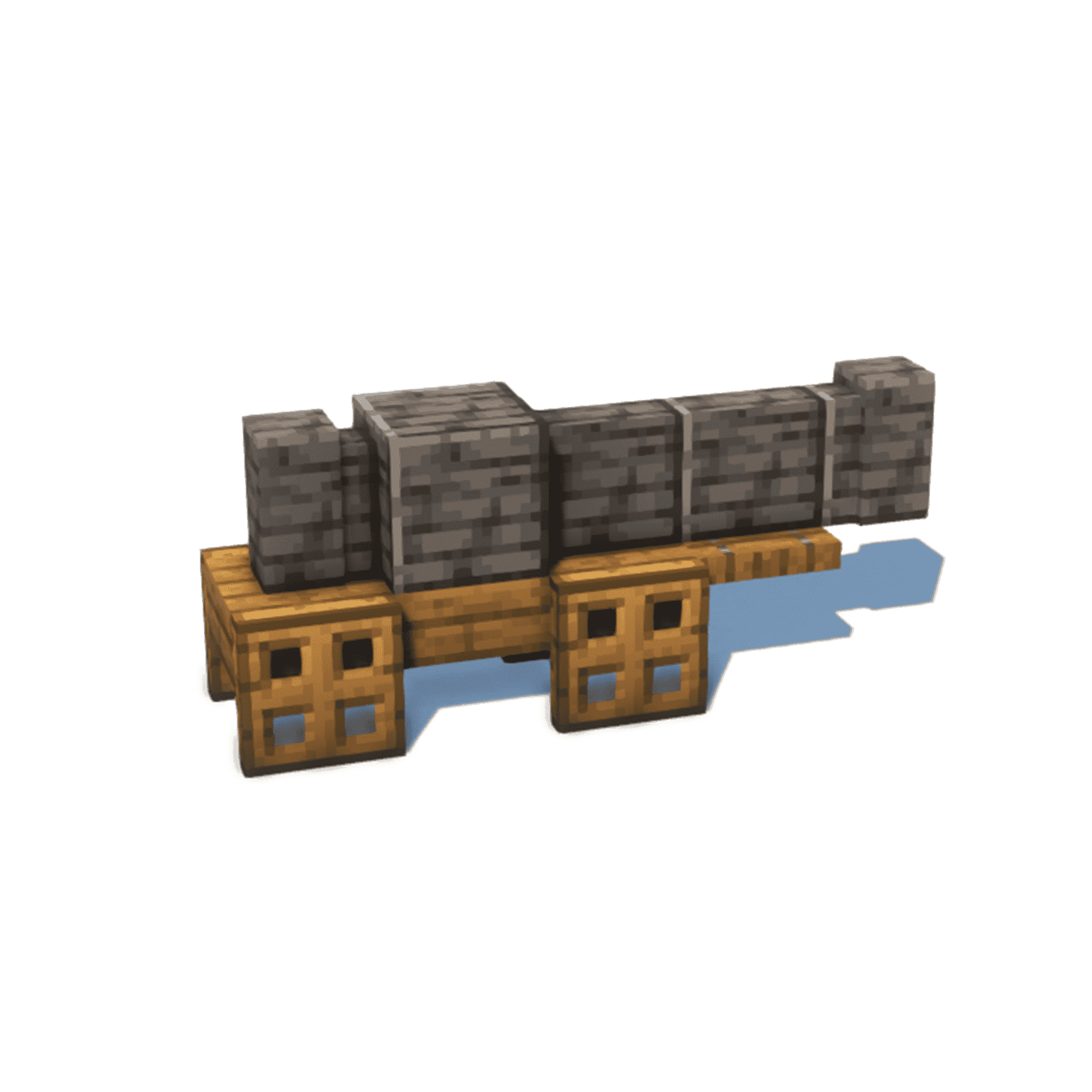 Roofing Techniques